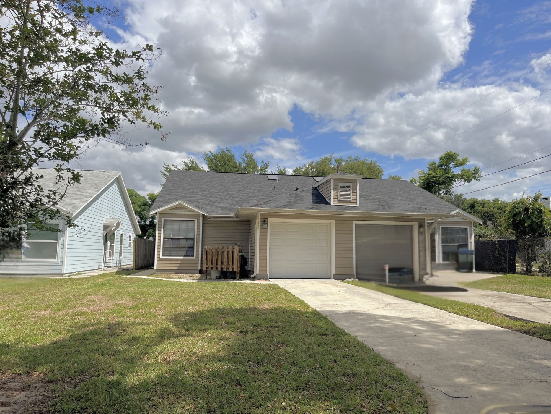 Orlando Home, FL Real Estate Listing